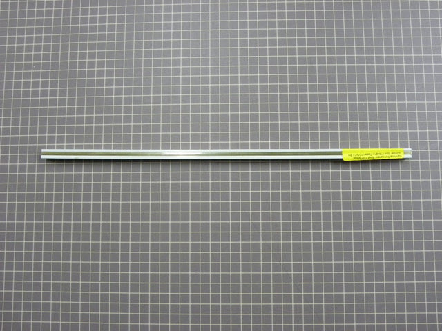 Shelf Trim 302242