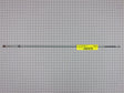 Self Adjusting Screw 318147811