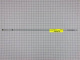 Self Adjusting Screw 318147811