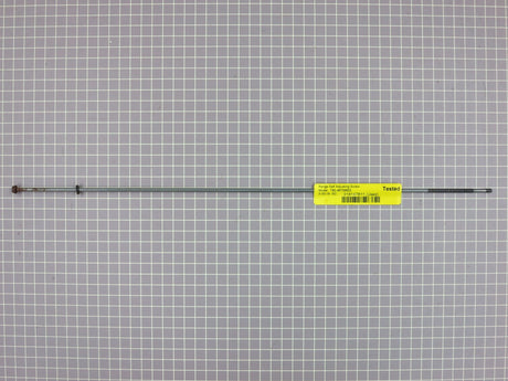 Self Adjusting Screw 318147811