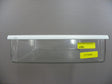 Snack Pan 2179349