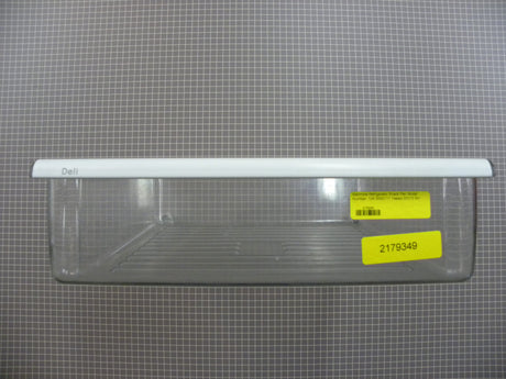 Snack Pan 2179349