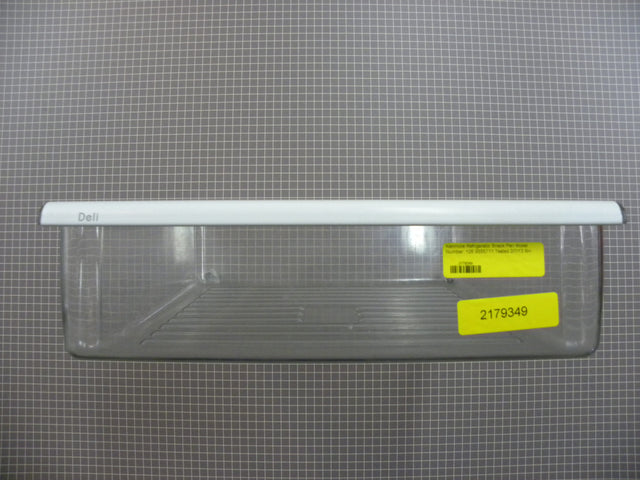 Snack Pan 2179349