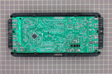 Control Board W10271749