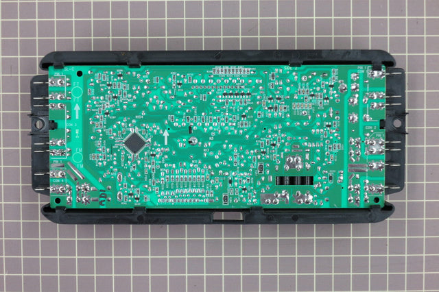 Control Board W10271749