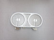 Radiant Bridge Surface Element WB03T10088