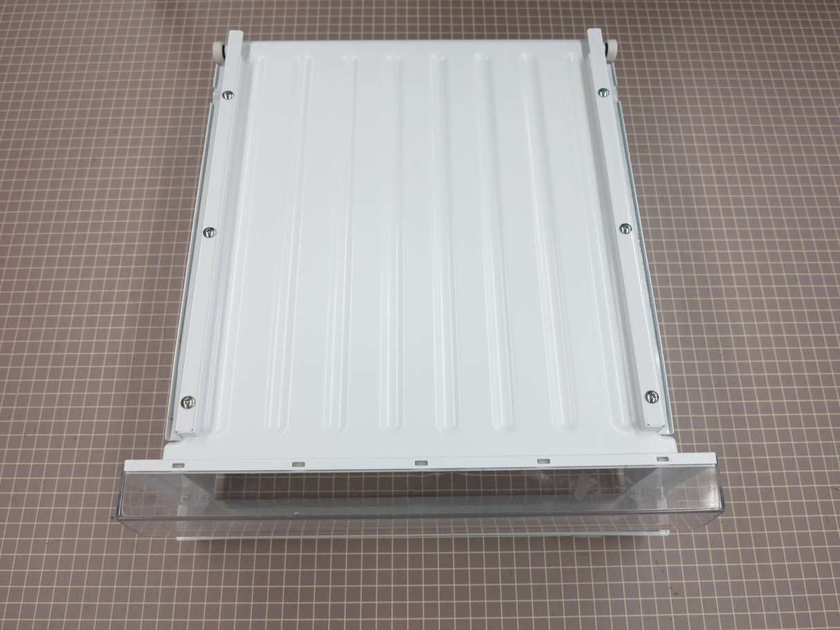 Vegetable Drawer AJP36702105
