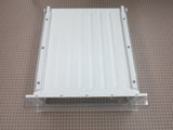 Vegetable Drawer AJP36702105