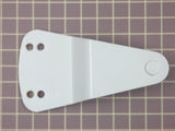 Top Hinge WR13X10326