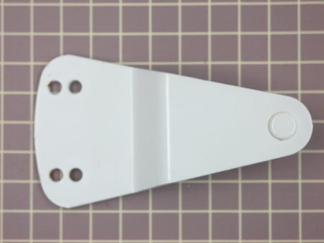 Top Hinge WR13X10326
