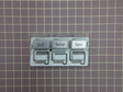 Temperature Button WH02X20917