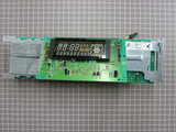 Clock/Microcomputer 8507P175-60