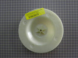 Soleus Dehumidifier Blower Wheel SG-DEH-45-1