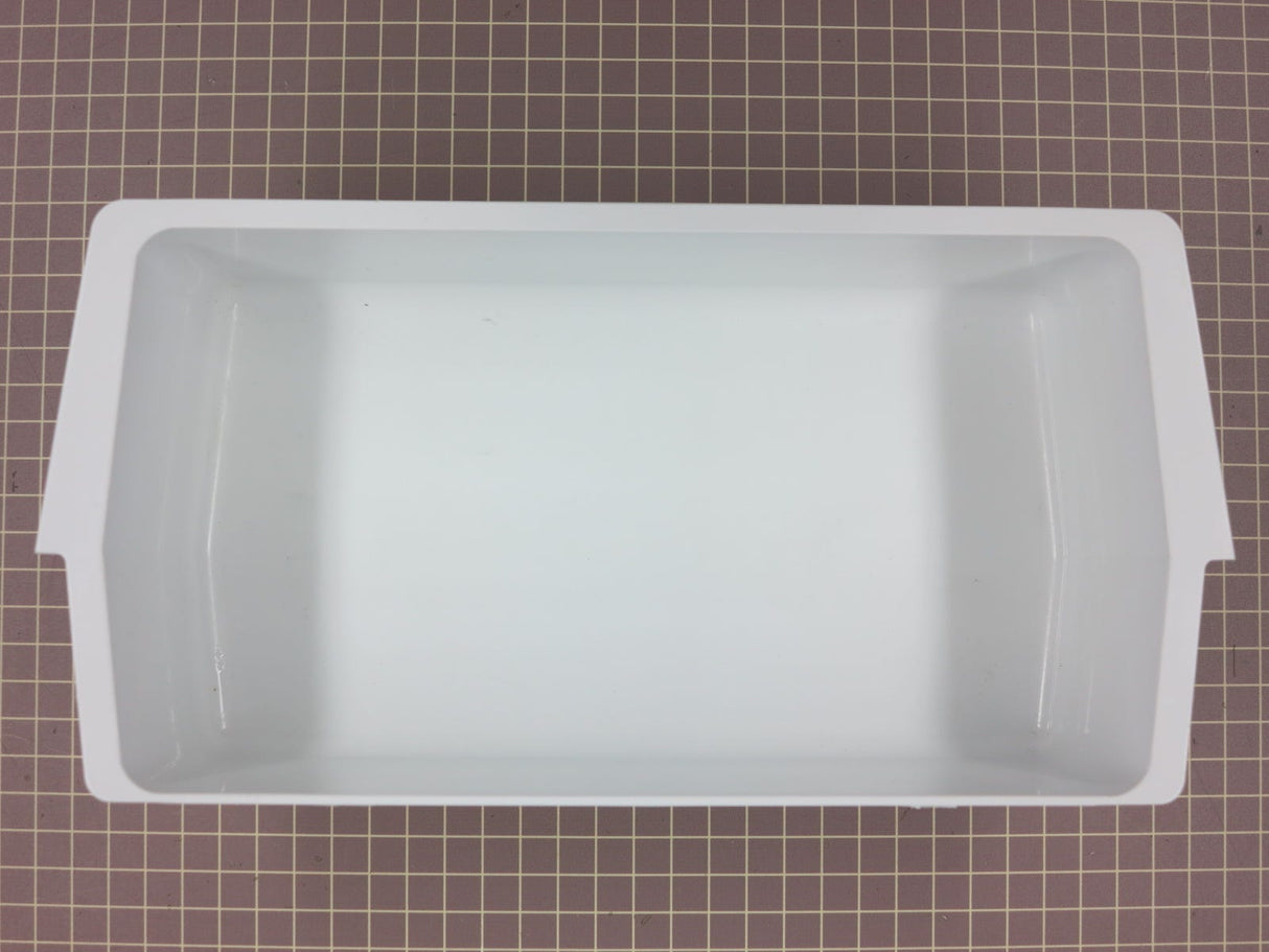 Deep Shelf Bin 2170615
