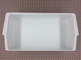 Deep Shelf Bin 2170615