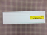 Deep Shelf Bin 2170615
