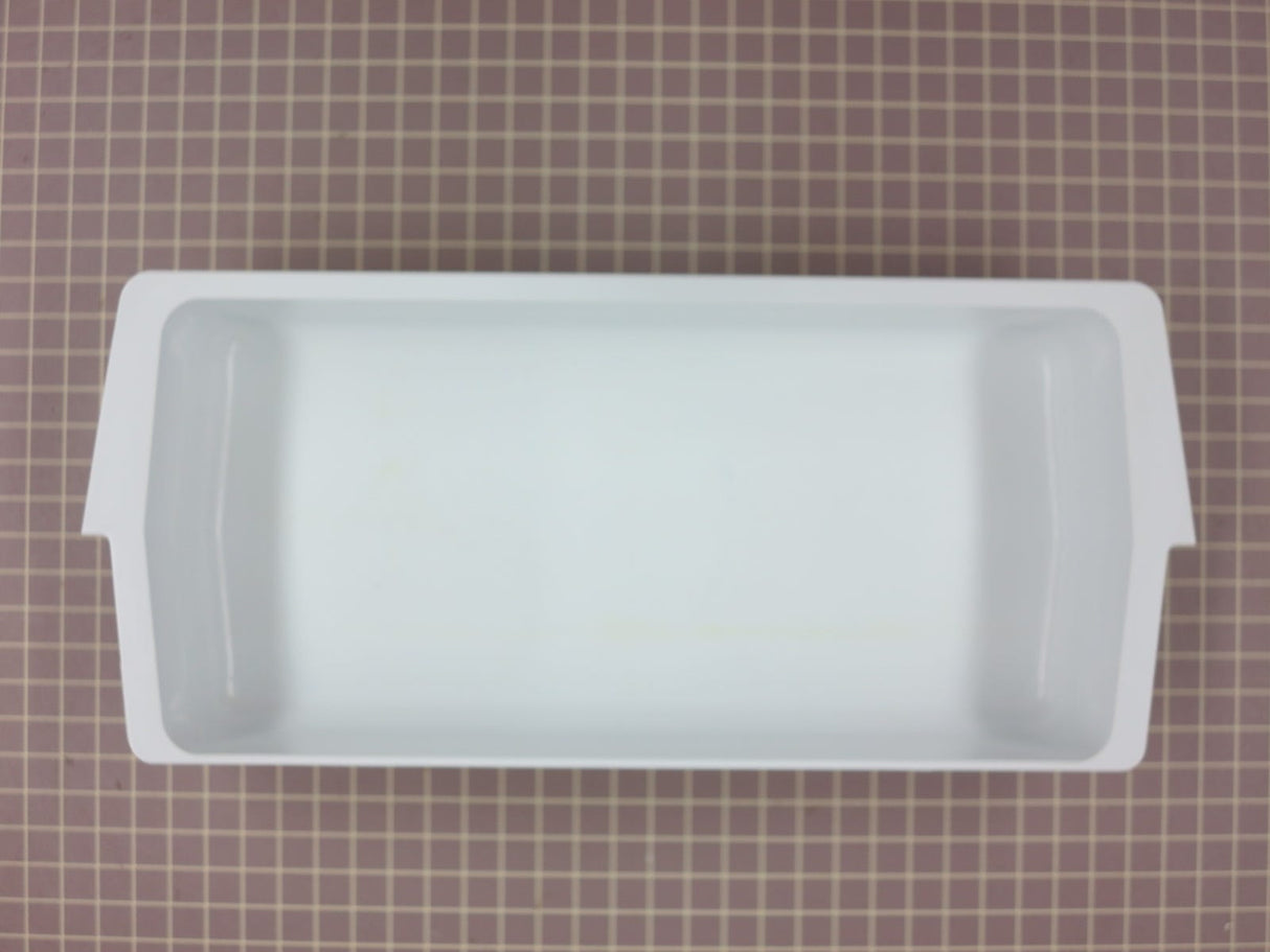 Cantilever Shelf 2170616