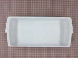 Cantilever Shelf 2170616