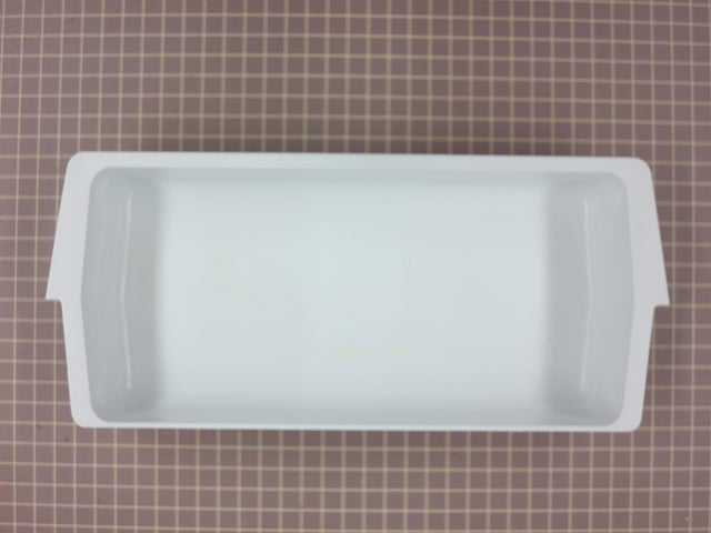 Cantilever Shelf 2170616
