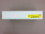 Cantilever Shelf 2170616