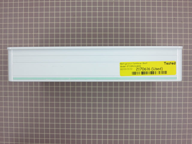 Cantilever Shelf 2170616