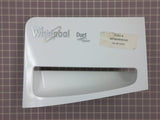 Drawer Handle W10446403