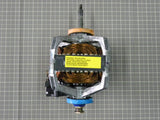 Drive Motor 33002795