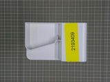 Kitchen Aid Refrigerator Can/Beverage Holder 2193409