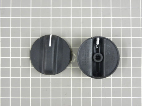 Knob Surface 9752405FB