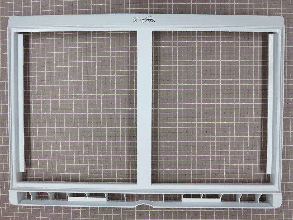 Crisper Cover 2176213