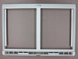 Crisper Cover 2176213