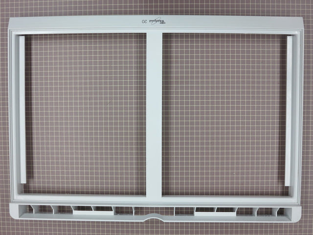 Crisper Cover 2176213