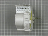 Timer WH12X10206