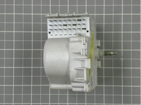 Timer WH12X10206