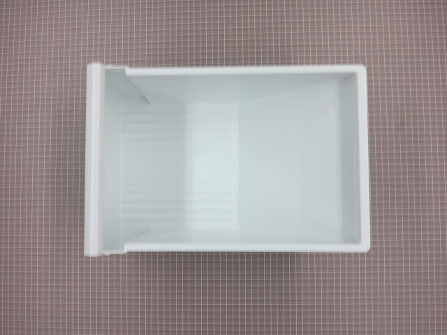 Crisper Pan 2163207