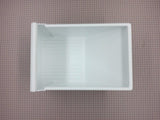 Crisper Pan 2163207