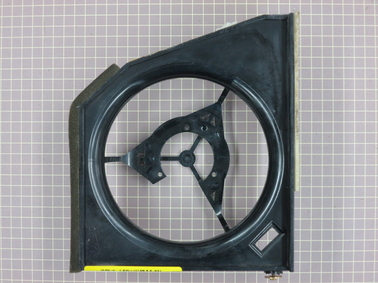 Fan Shroud 2179849