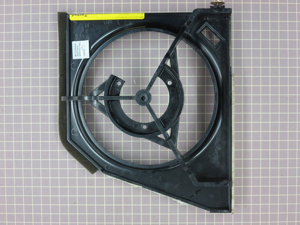 Fan Shroud 2179849