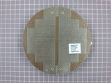 Warm Zone Radiant Surface Element W10388271