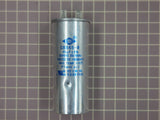 Dehumidifier Capacitor (40UF/300V) A2510-280