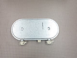 Radiant Bridge Surface Element WB03T10088
