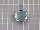 Knob 359575