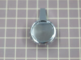 Knob WP359575