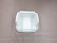 Door Basket 5005JJ2017A