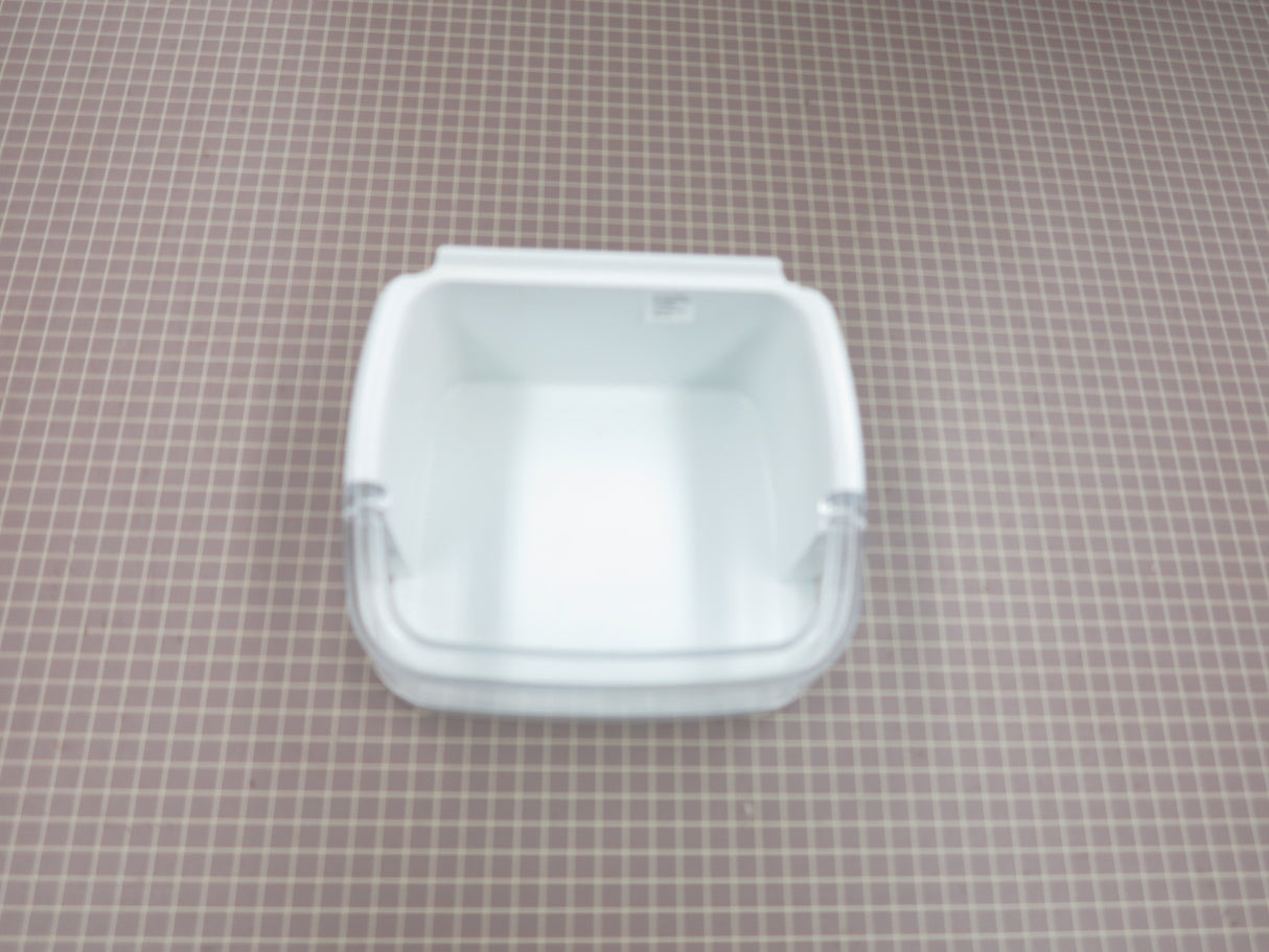 Door Basket 5005JJ2017A
