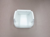 Door Basket 5005JJ2017A