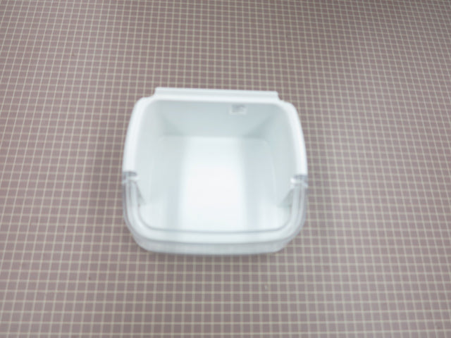 Door Basket 5005JJ2017A