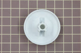 Thermostat Knob 8210348