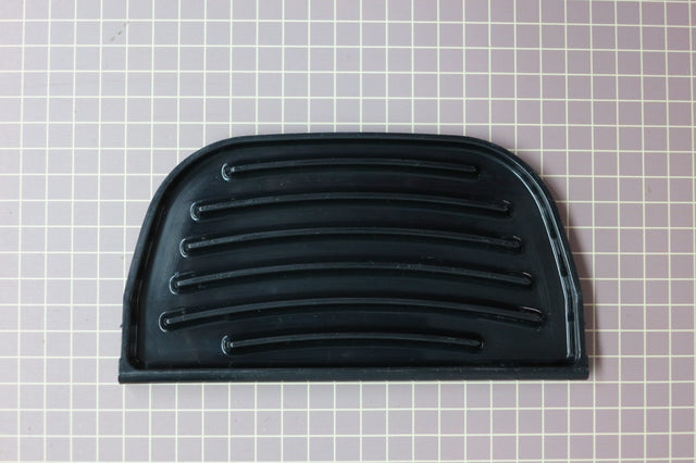 Dispenser Drip Tray 2180243