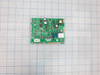 Control Board 22233706